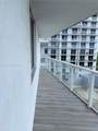 4250 Biscayne Blvd - Photo 23