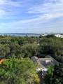 4250 Biscayne Blvd - Photo 24