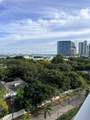 4250 Biscayne Blvd - Photo 25