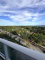 4250 Biscayne Blvd - Photo 26