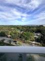 4250 Biscayne Blvd - Photo 27
