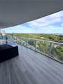 4250 Biscayne Blvd - Photo 28