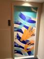 4250 Biscayne Blvd - Photo 29