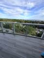 4250 Biscayne Blvd - Photo 3