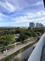 4250 Biscayne Blvd - Photo 30