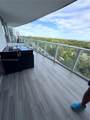 4250 Biscayne Blvd - Photo 4