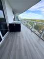 4250 Biscayne Blvd - Photo 5