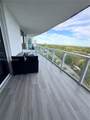 4250 Biscayne Blvd - Photo 6