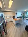 4250 Biscayne Blvd - Photo 7