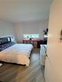 4250 Biscayne Blvd - Photo 8