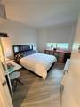 4250 Biscayne Blvd - Photo 9