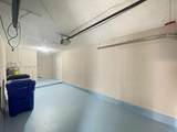 1472 25th Ct - Photo 11