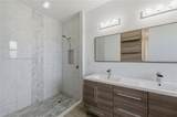 432 Parish Ter - Photo 22