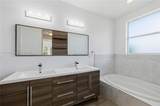 432 Parish Ter - Photo 23
