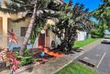 2701 34th Ave - Photo 3