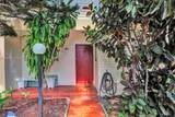 2701 34th Ave - Photo 4