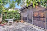 2701 34th Ave - Photo 6