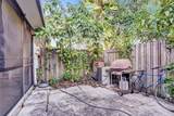 2701 34th Ave - Photo 7
