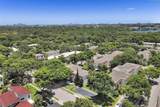 2701 34th Ave - Photo 8