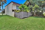 2701 34th Ave - Photo 9