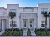 17414 Serenidad Blvd - Photo 1