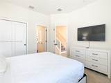 17414 Serenidad Blvd - Photo 10