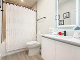 17414 Serenidad Blvd - Photo 11