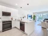 17414 Serenidad Blvd - Photo 13
