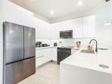 17414 Serenidad Blvd - Photo 15
