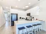 17414 Serenidad Blvd - Photo 16