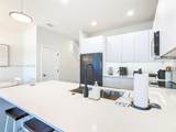 17414 Serenidad Blvd - Photo 17