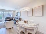 17414 Serenidad Blvd - Photo 20