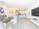 17414 Serenidad Blvd - Photo 23