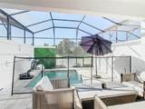 17414 Serenidad Blvd - Photo 25