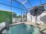 17414 Serenidad Blvd - Photo 26