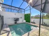 17414 Serenidad Blvd - Photo 27
