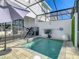 17414 Serenidad Blvd - Photo 28