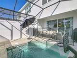 17414 Serenidad Blvd - Photo 29