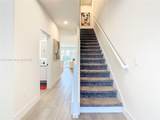 17414 Serenidad Blvd - Photo 30