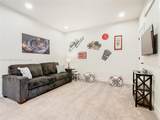 17414 Serenidad Blvd - Photo 31