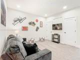 17414 Serenidad Blvd - Photo 32