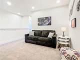 17414 Serenidad Blvd - Photo 33
