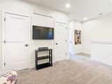 17414 Serenidad Blvd - Photo 34
