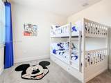 17414 Serenidad Blvd - Photo 36