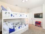 17414 Serenidad Blvd - Photo 37