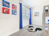 17414 Serenidad Blvd - Photo 38