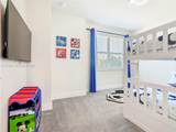 17414 Serenidad Blvd - Photo 39