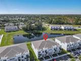 17414 Serenidad Blvd - Photo 4