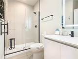 17414 Serenidad Blvd - Photo 41