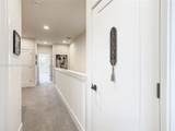 17414 Serenidad Blvd - Photo 42